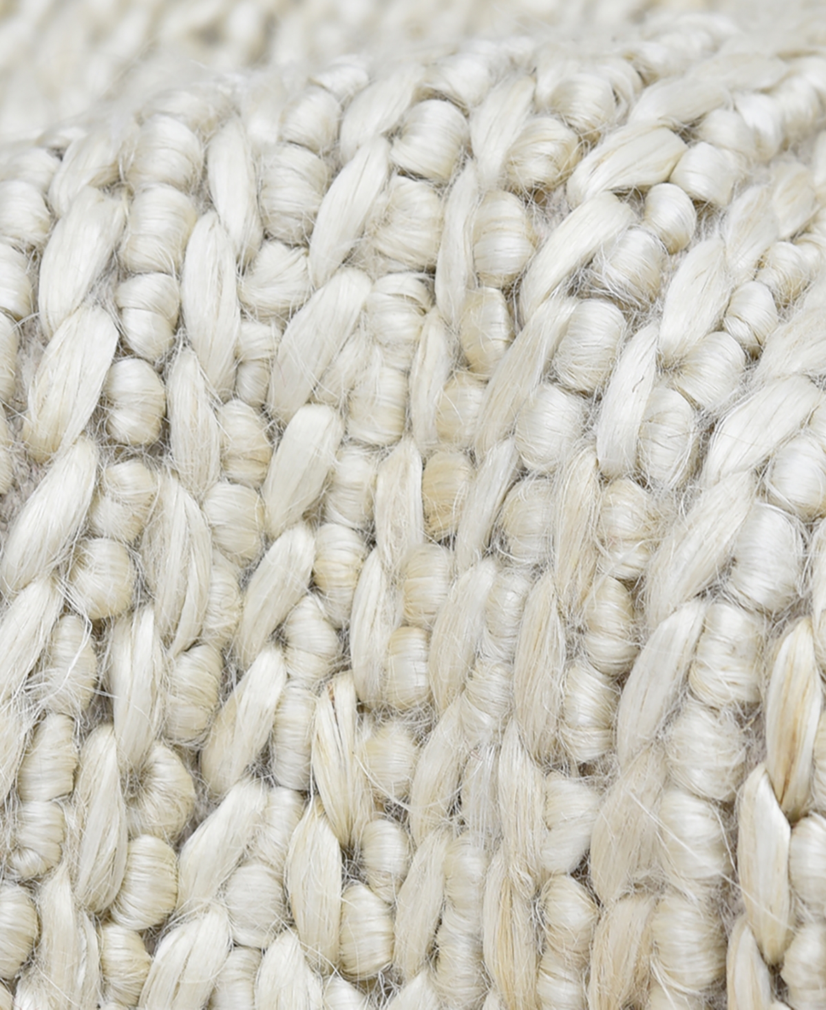 Timeless Rug Designs Wayne S3321 2'x3' Area Rug In Beige