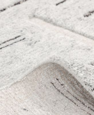 Chelsea S3407 3&#39;x5&#39; Area Rug