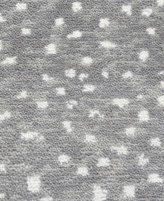 Arash S3313 3'x5' Area Rug