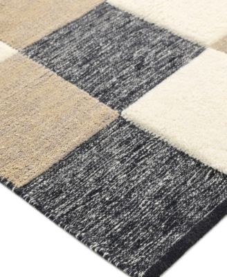 Livingston S3408 3'x5' Area Rug