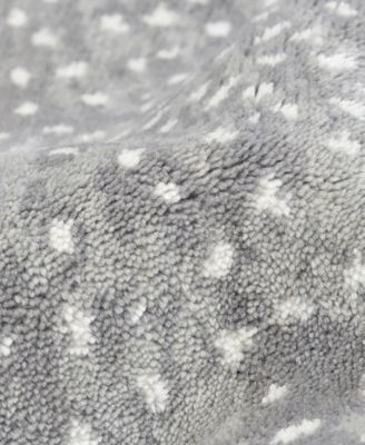 Arash S3313 3'x5' Area Rug