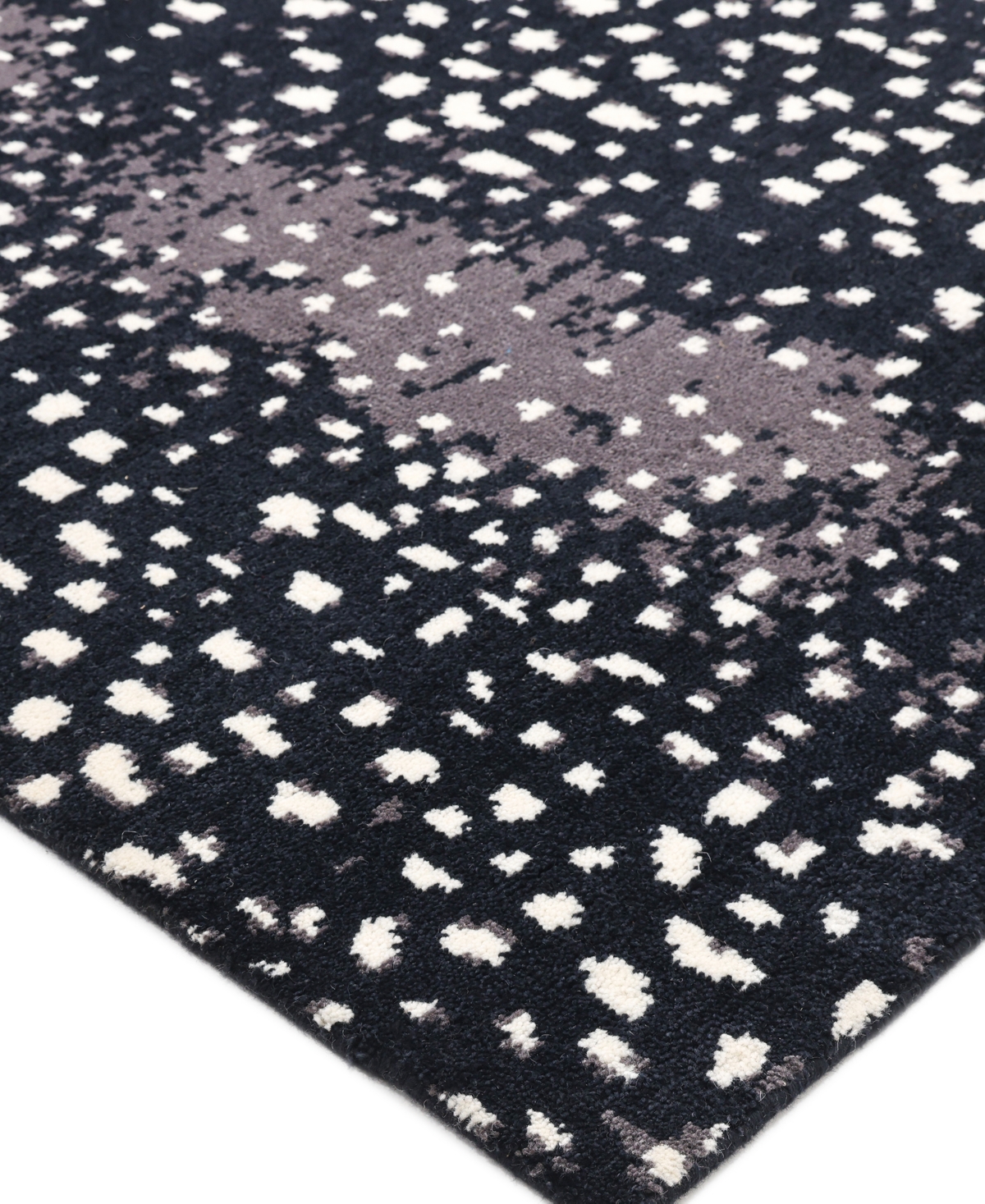 Timeless Rug Designs Louis S3253 3'x5' Area Rug