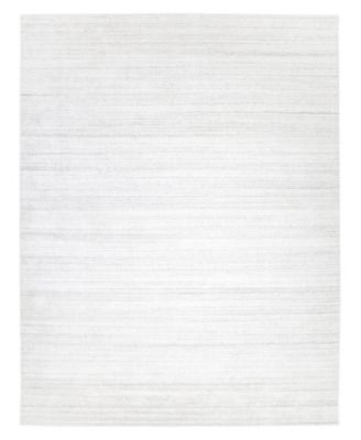 Timeless Rug Designs