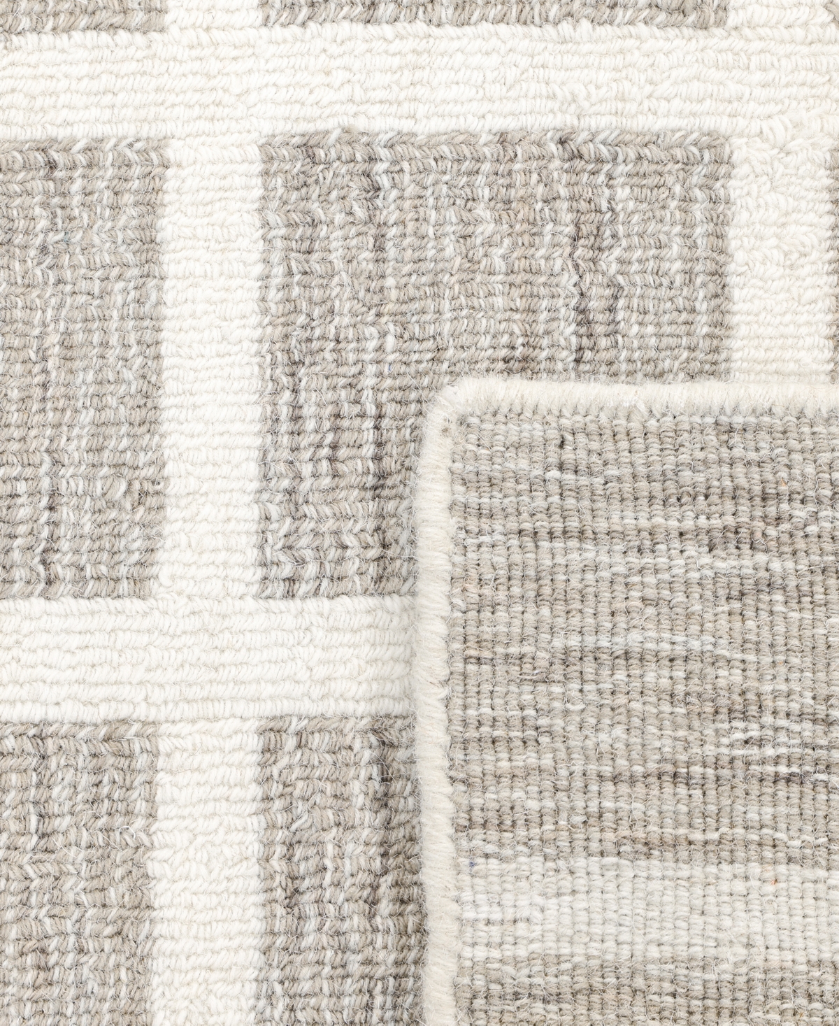 Timeless Rug Designs Rye S3397 3'x5' Area Rug