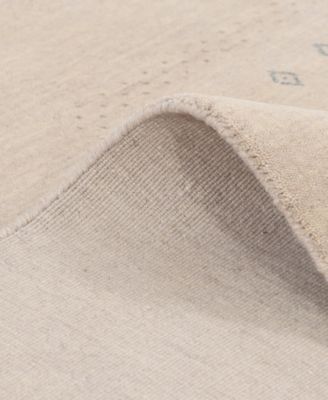 Simi S9417 3'x5' Area Rug