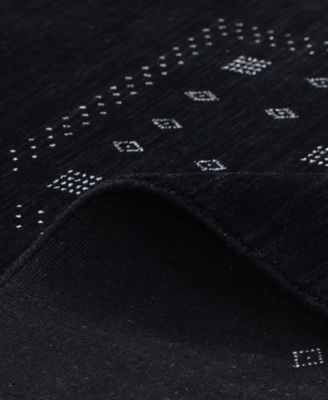 Simi S9417 3'x5' Area Rug