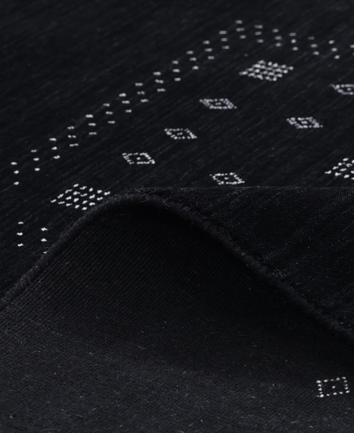 Timeless Rug Designs Simi S9417 3'x5' Area Rug