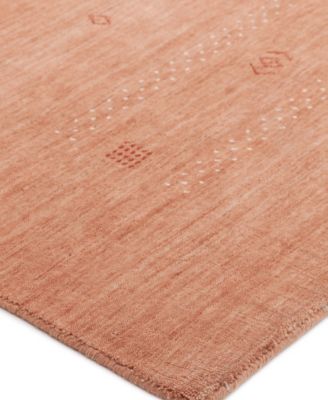 Simi S9417 3'x5' Area Rug