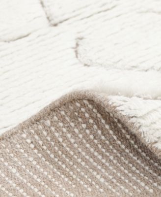 Astoria S3409 3'x5' Area Rug