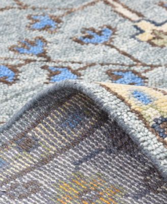 Sydney S3389 3'x5' Area Rug