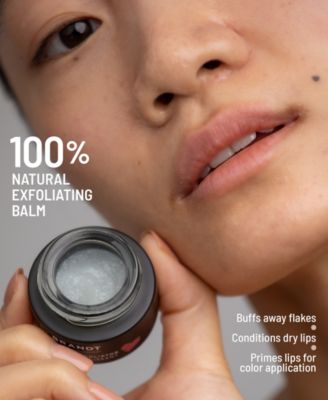 Smoothing Lip Exfoliator, 10 g