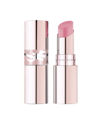 Yves Saint Laurent - FREE Loveshine Balm Shade 1B deluxe mini with any $100 YSL Beauty purchase