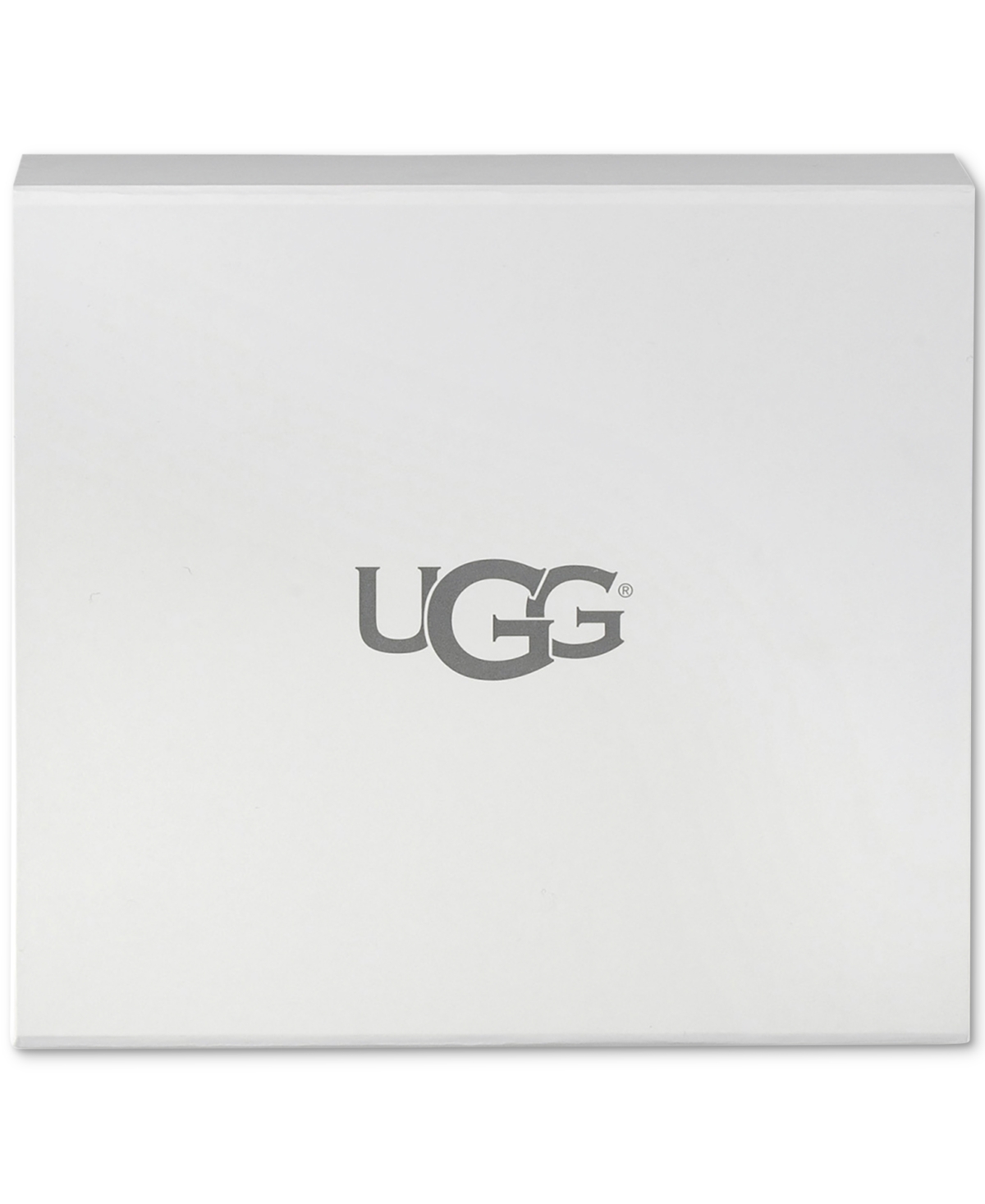 Ugg Sheepskin Care Kit Case