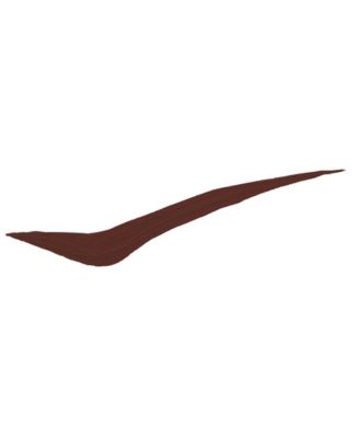 Liquid Liner, 0.08 oz.