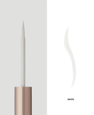 Liquid Liner, 0.08 oz.