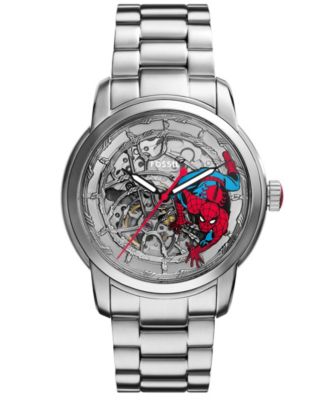 Fossil