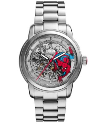 fab オシリオ oscilio marvel Oscilio, Constella Intelligence - Marvel