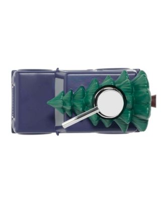 Pine Trail Soap/Lotion Dispenser