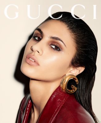 L'Obscur Lengthening Mascara