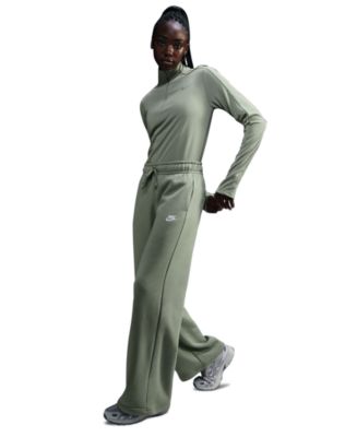 Dri fit classic sweatpants ladies best sale