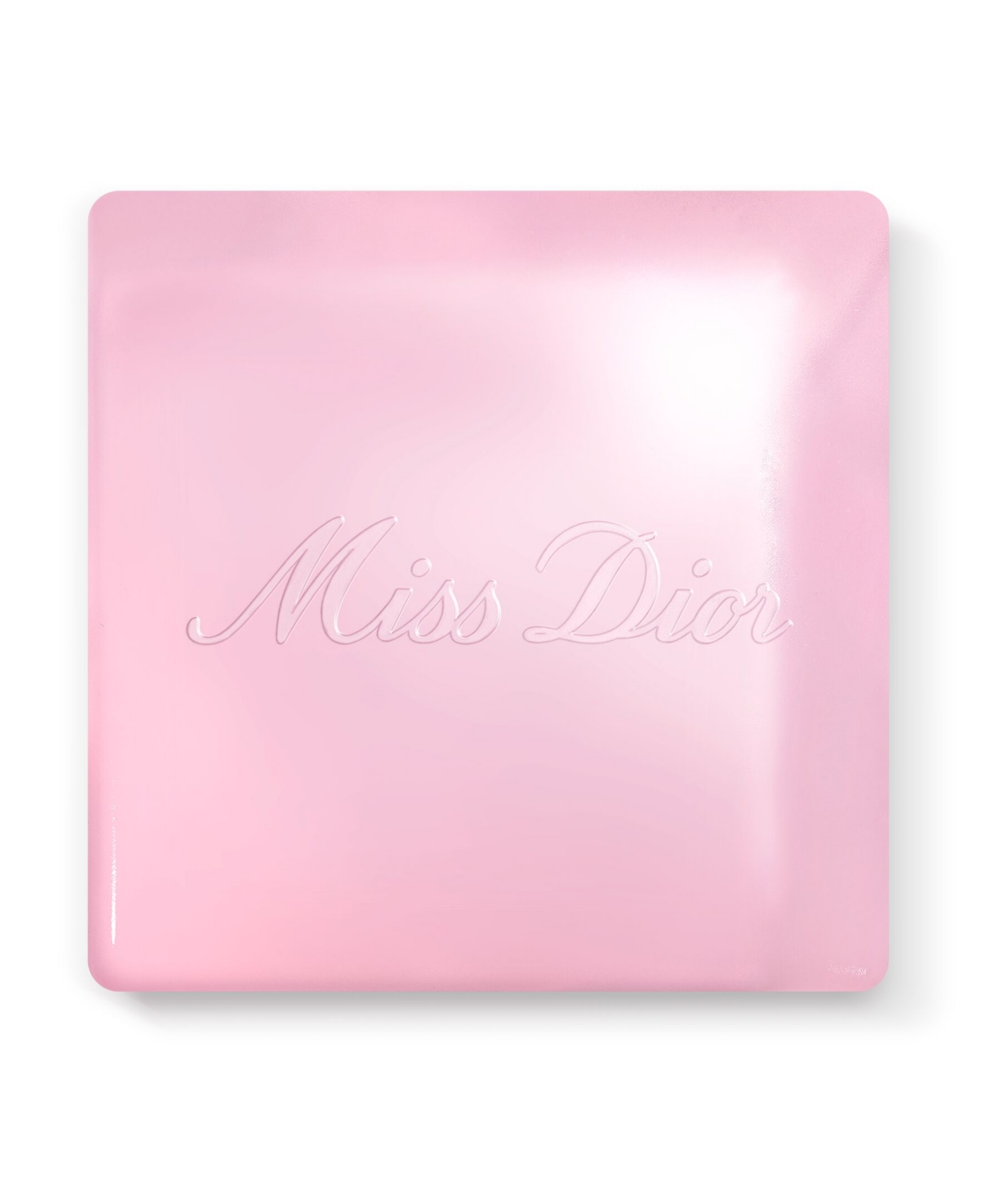 Dior Miss Dior Blooming Scented Soap, 4.2 oz.