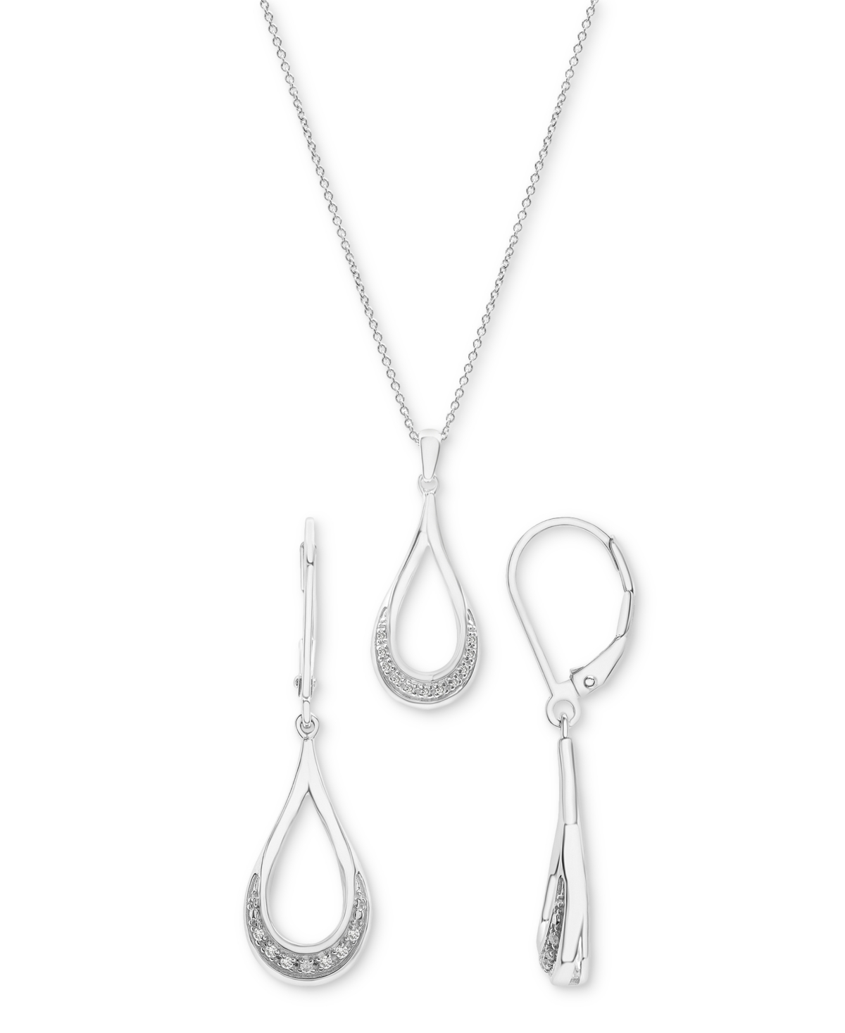 product_img5