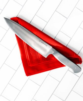 4-Piece Starter Knife Set