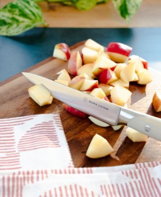 3-Piece Starter Knife Set