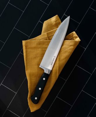 3-Piece Starter Knife Set