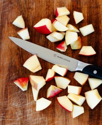 3-Piece Starter Knife Set