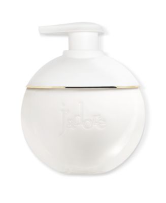 その他 Dior J'adore Lait Corps Body Milk J'adore by Christian Dior 5 oz Body Milk for women - ForeverLux