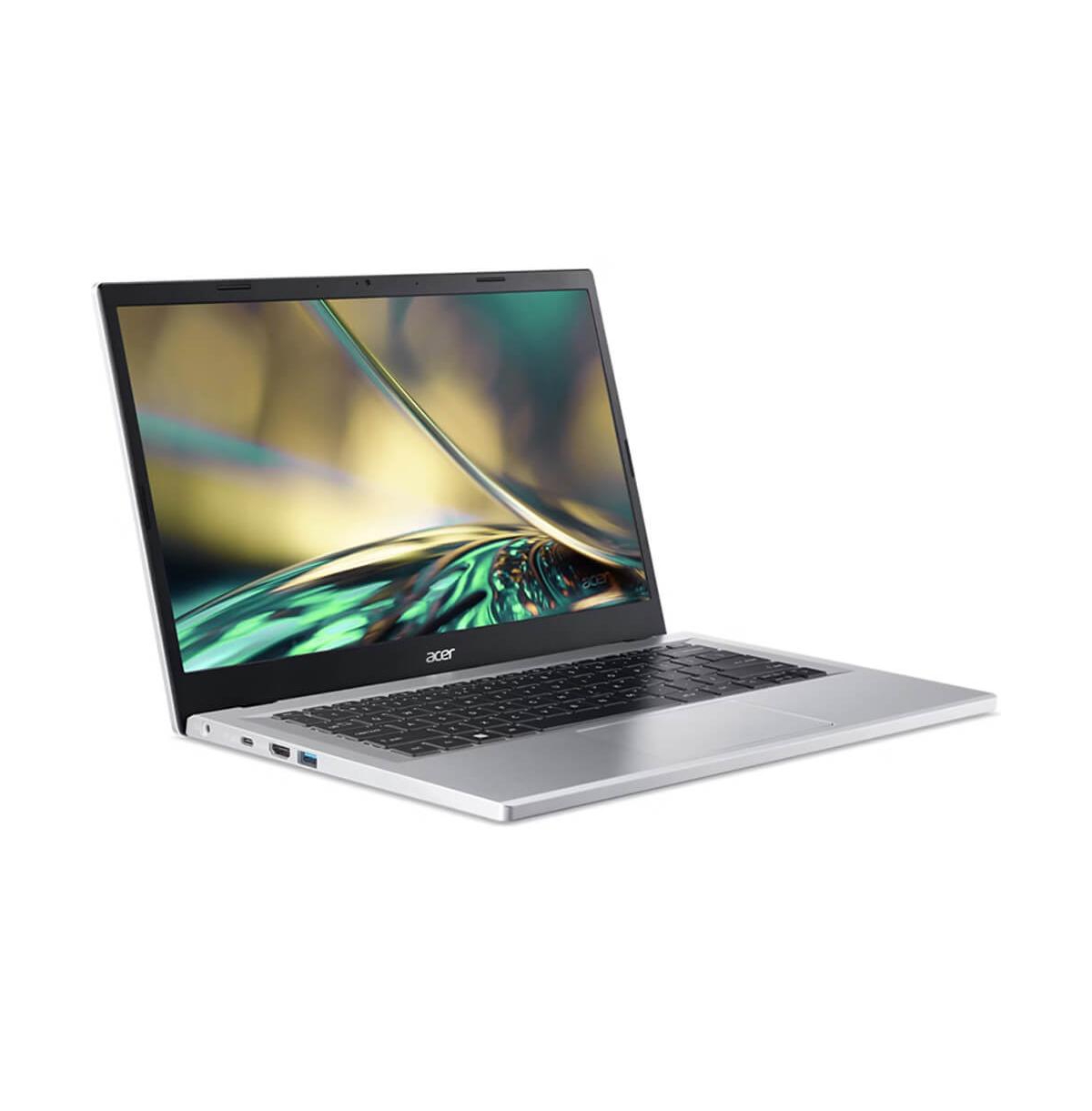 Acer 14