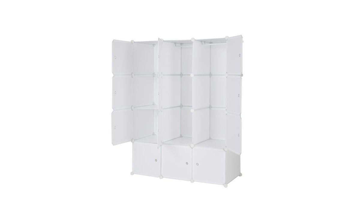product_img5
