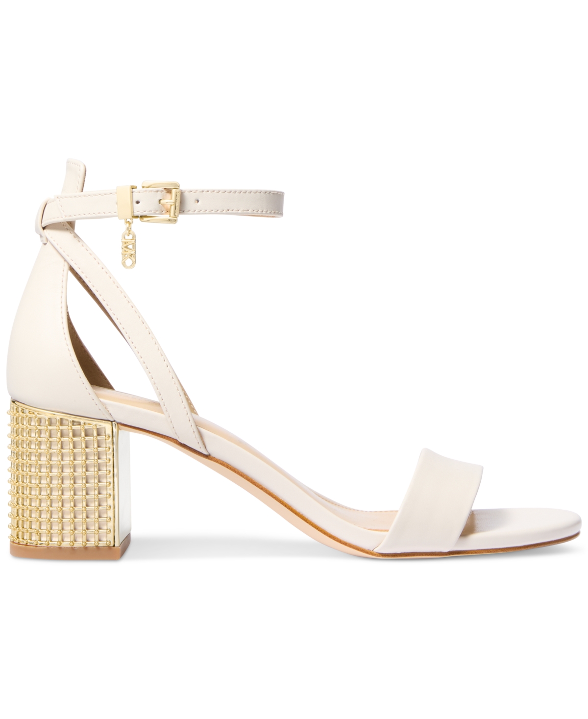 Michael Michael Kors Women's Maxine Sandals