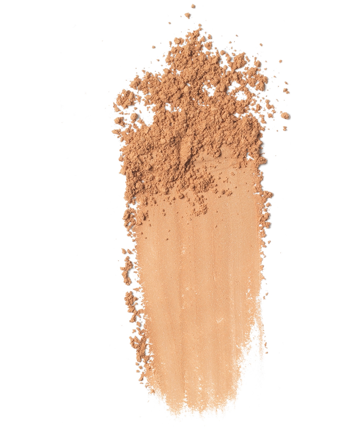 Gucci Poudre De Beaute Mat Naturel Matte Face Setting Powder In 5 - Medium Neutral Undertones