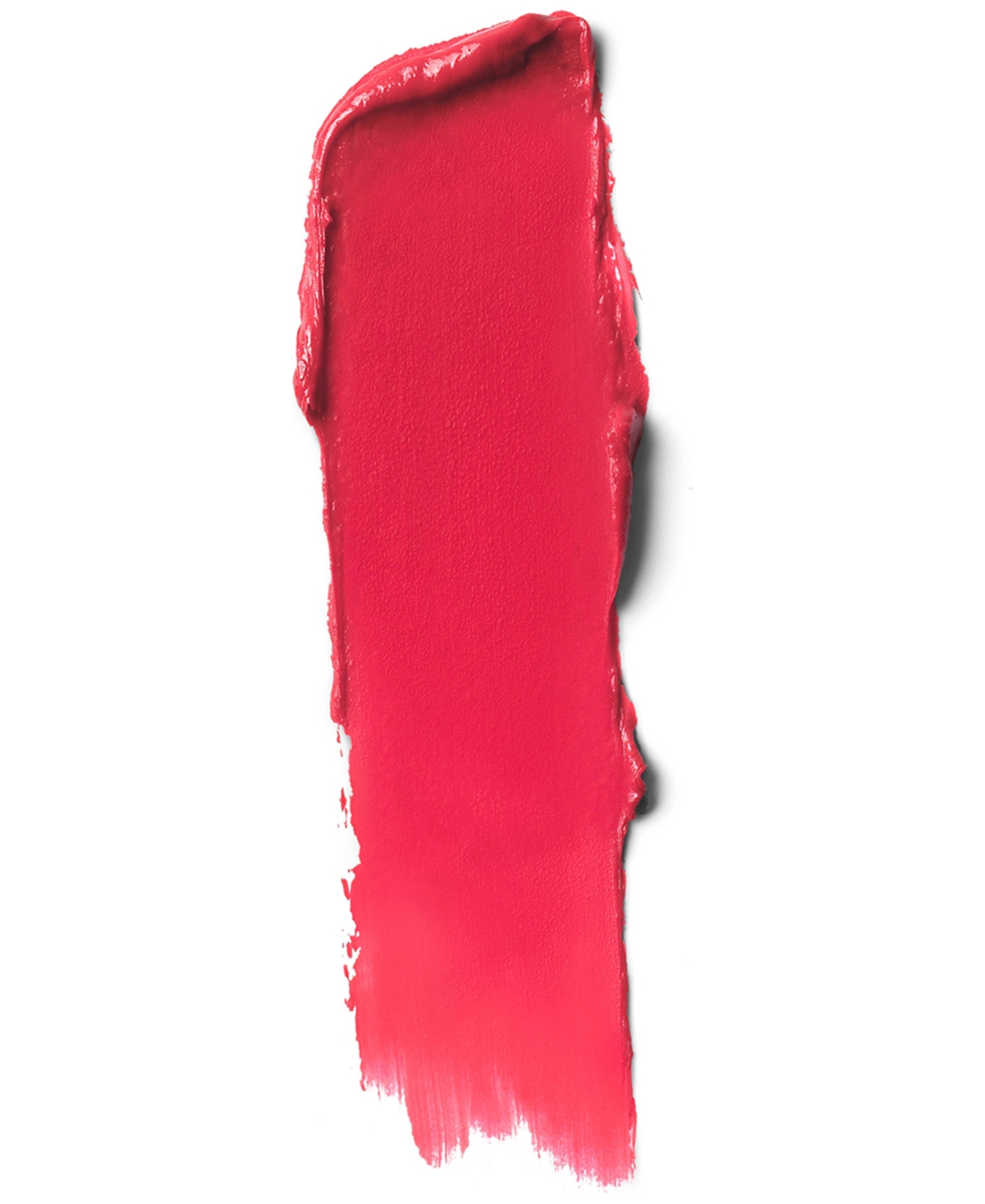Gucci Rouge A Levres Voile Sheer Lipstick In 301 - Mae Coral