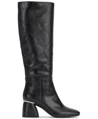 Women's Cana Wide-Calf Boots