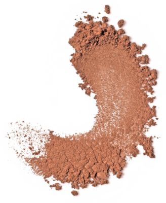 Poudre de Beaut&eacute; &Eacute;clat Soleil Bronzing Powder