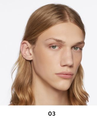 Poudre de Beaut&eacute; &Eacute;clat Soleil Bronzing Powder