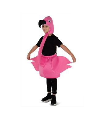 Dress Up America