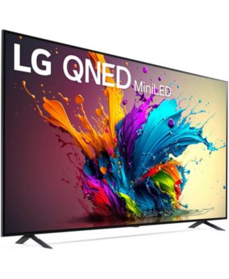 75" Class QNED90T Series 4K LED Smart TV - 75QNED90TU