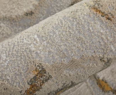 Waldor 3602F 8'x11' Area Rug