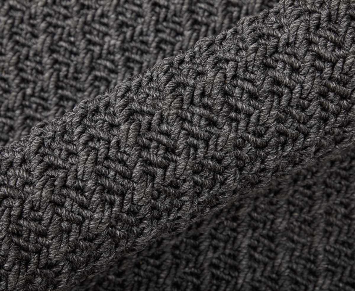 Feizy Tito 0826F 5'x8' Area Rug