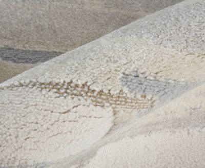 Vancouver 39FEF 8'x10' Area Rug