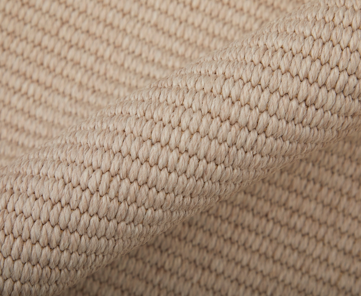 FEIZY THEO 0827F 8'X10' AREA RUG 