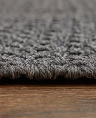 Tito 0826F 8'x10' Area Rug