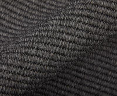 Theo 0827F 8'x10' Area Rug