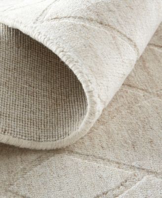 Redford 8846F 2'x3' Area Rug