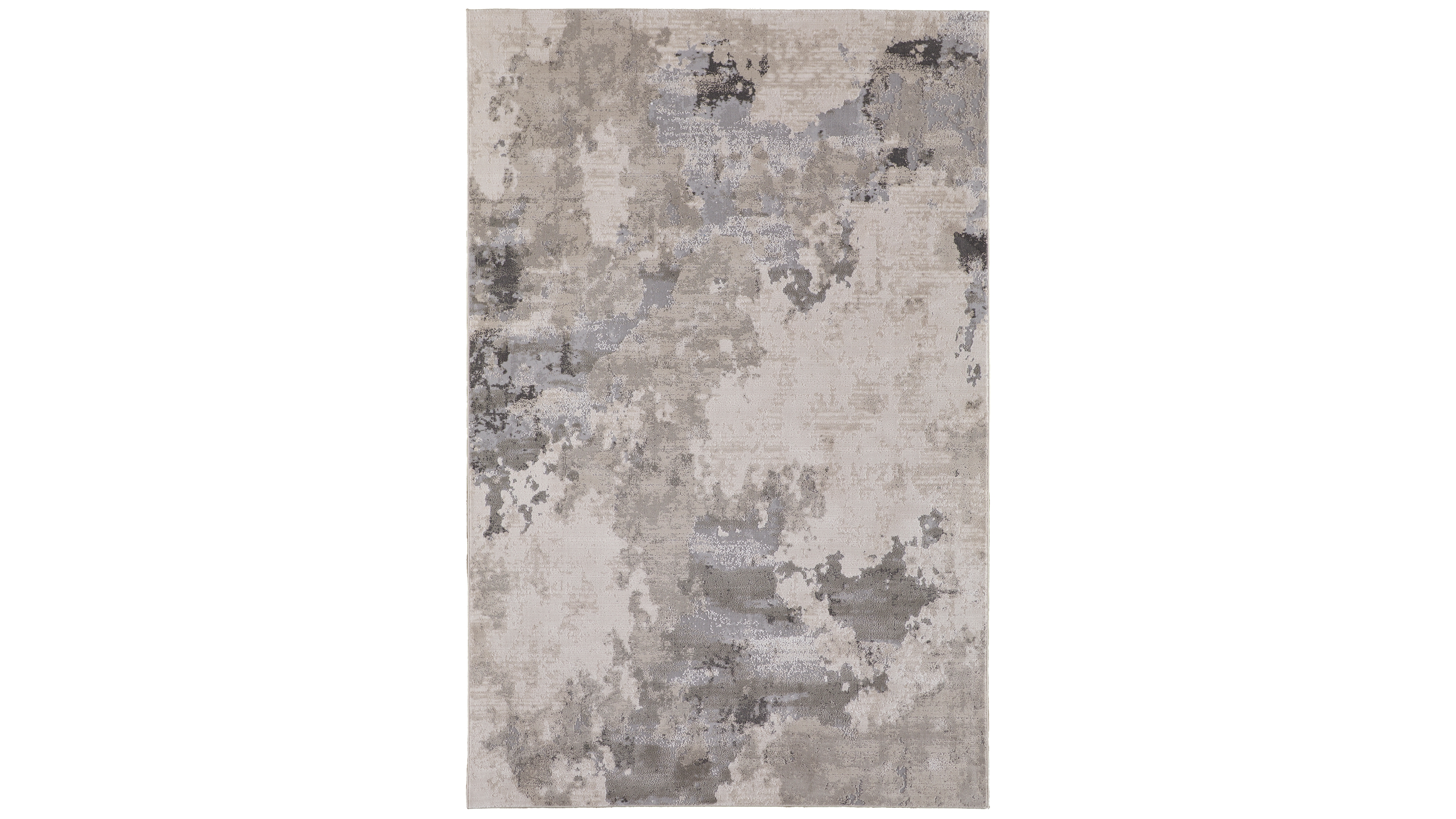 Feizy Prasad 3970F 8'x11' Area Rug