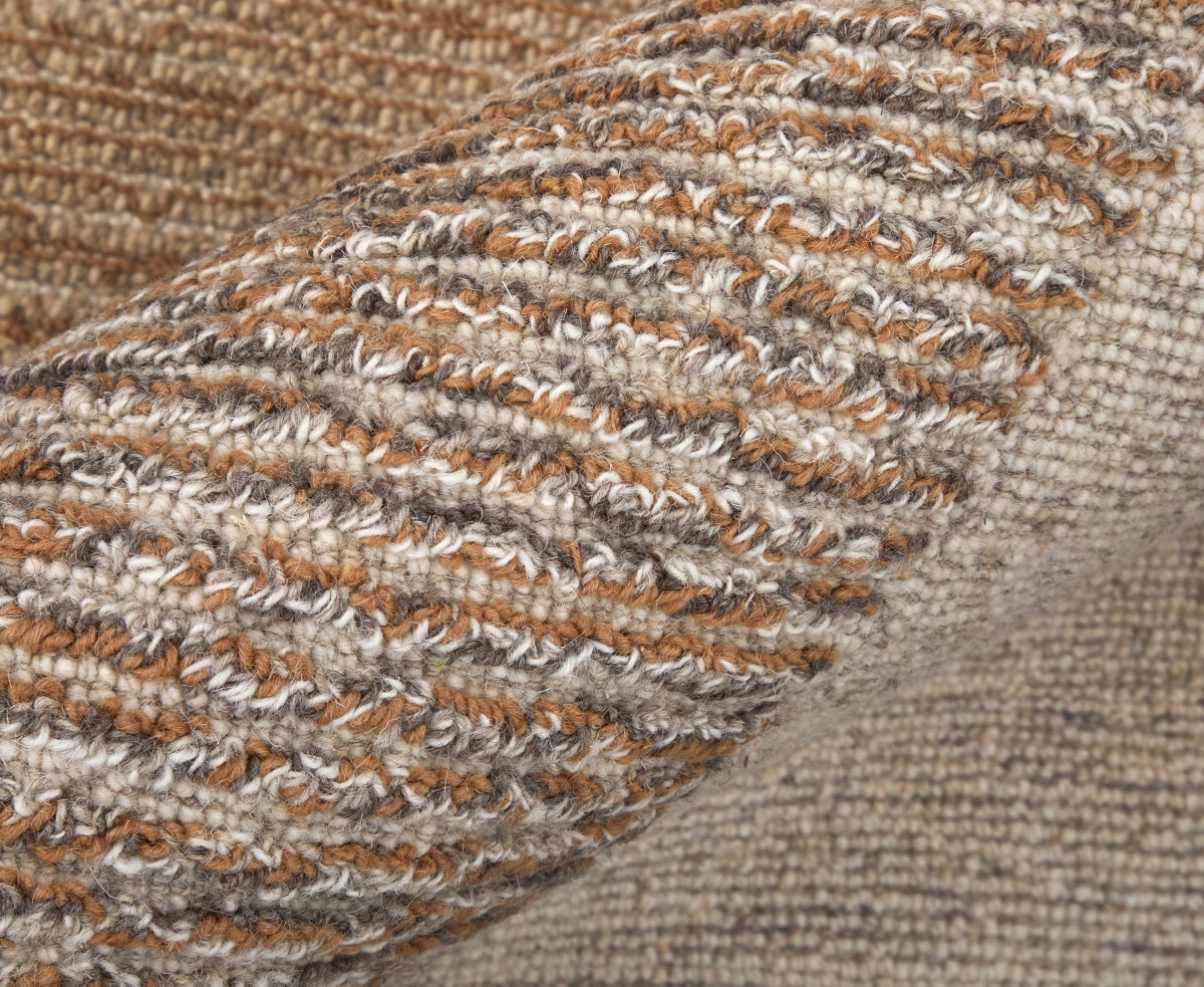 FEIZY POLLOCK 8952F 2'X3' AREA RUG 
